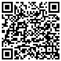 QR Code for bitcoin:bitcoin:bitcoin:bitcoin:bitcoin:dogecoin:AB5uyfbXJgPqbw9fcPCPfpsdZN3teUbjbV