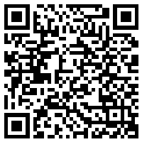 QR Code for bitcoin:bitcoin:bitcoin:bitcoin:bitcoin:dogecoin:AB7bqaMuu1rqSamTLM6FMinJHGCfUPnB6s