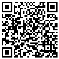 QR Code for bitcoin:bitcoin:bitcoin:bitcoin:bitcoin:dogecoin:ABAdAEkXDSfAAj6YjyFHVu4FSJs22x98JV