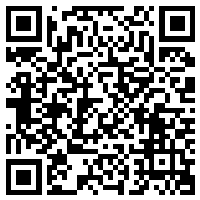 QR Code for bitcoin:bitcoin:bitcoin:bitcoin:bitcoin:dogecoin:ABBeLErWXugoGuq62SZodffRPGQnaPbNRE
