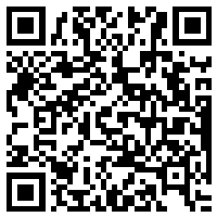 QR Code for bitcoin:bitcoin:bitcoin:bitcoin:bitcoin:dogecoin:ABC4bANvbKuEtxZPBhGCAxmFuJSJbCxU3c