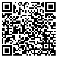 QR Code for bitcoin:bitcoin:bitcoin:bitcoin:bitcoin:dogecoin:ABCETfbTMdvzq3ABkf2mexY6BEpUGxjMYt