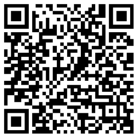 QR Code for bitcoin:bitcoin:bitcoin:bitcoin:bitcoin:dogecoin:ABCTcC2EUNuAz6JonbGoRCYGoCsXqDtSdM