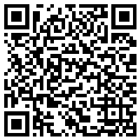 QR Code for bitcoin:bitcoin:bitcoin:bitcoin:bitcoin:dogecoin:ABD3egokTY45dLPYHS4jx1MjDZzWC149LD
