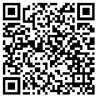 QR Code for bitcoin:bitcoin:bitcoin:bitcoin:bitcoin:dogecoin:ABLTHxSWDpiF2w5ZyZM1dk7H7eHr88BC9Q