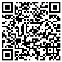 QR Code for bitcoin:bitcoin:bitcoin:bitcoin:bitcoin:dogecoin:ABLhVDDS72VT27rYv1PRcAPmgjQuuEoRQL
