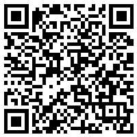 QR Code for bitcoin:bitcoin:bitcoin:bitcoin:bitcoin:dogecoin:ABM5YNNNBfcsKBX5i4VQAt65WfACAUFvLT