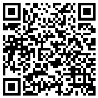 QR Code for bitcoin:bitcoin:bitcoin:bitcoin:bitcoin:dogecoin:ABMBoEFnHpEKfGTXKjPjMNPpZXqToVtkts