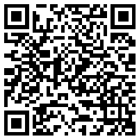 QR Code for bitcoin:bitcoin:bitcoin:bitcoin:bitcoin:dogecoin:ABNHADVp4rVCbEKmc8piuKB8MEwgGhUZ2L