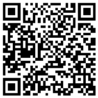 QR Code for bitcoin:bitcoin:bitcoin:bitcoin:bitcoin:dogecoin:ABNLRHbHWFdXHRsbV3VrezEPbKXsFdgKTk