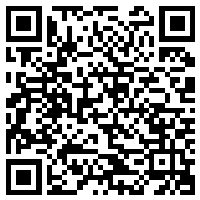 QR Code for bitcoin:bitcoin:bitcoin:bitcoin:bitcoin:dogecoin:ABNaAY62f94b63M8stHaAeMuPYtk9NVJRm