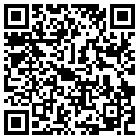 QR Code for bitcoin:bitcoin:bitcoin:bitcoin:bitcoin:dogecoin:ABNsNSp5s57rUcYdkC6ivPZKG97t9kRRCw