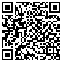 QR Code for bitcoin:bitcoin:bitcoin:bitcoin:bitcoin:dogecoin:ABPL9NikTreGmdDBkNpMejkmBZWVcA5dY2