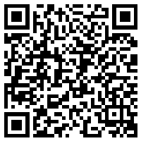 QR Code for bitcoin:bitcoin:bitcoin:bitcoin:bitcoin:dogecoin:ABPhDXvYw2mHWLPEK9haUBphdMfxtxpQia