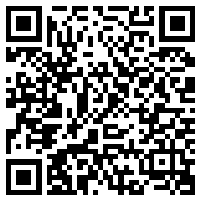QR Code for bitcoin:bitcoin:bitcoin:bitcoin:bitcoin:dogecoin:ABQLfZRffFm4MBHWxpzibrUnmJVAYczpQp