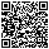 QR Code for bitcoin:bitcoin:bitcoin:bitcoin:bitcoin:dogecoin:ABRiTHRMLnLCe2Fd9RXnJJnzSmDkfUE3UG