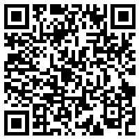 QR Code for bitcoin:bitcoin:bitcoin:bitcoin:bitcoin:dogecoin:ABUvR4uQamY1925eYVhJbpZCNFMu2HkVtu