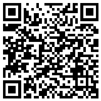 QR Code for bitcoin:bitcoin:bitcoin:bitcoin:bitcoin:dogecoin:ABUvYePBdAgj29LUnZPdtXk7cCredbd5MS
