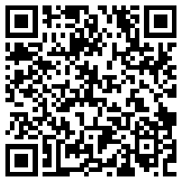 QR Code for bitcoin:bitcoin:bitcoin:bitcoin:bitcoin:dogecoin:ABV8z4KNJL1eNToBcefeEhTadbiTfRCK7Z