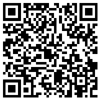 QR Code for bitcoin:bitcoin:bitcoin:bitcoin:bitcoin:dogecoin:ABWHMMkSyAR3FrNEAeAHqmwdPnUXPNmHce