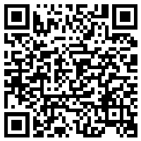 QR Code for bitcoin:bitcoin:bitcoin:bitcoin:bitcoin:dogecoin:ABWHzEXZuBLTKhsi5cPsDv5SeVMKApMU6W