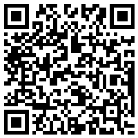 QR Code for bitcoin:bitcoin:bitcoin:bitcoin:bitcoin:dogecoin:ABYPyguE2MH8FtRwDCCQ9iJrk8WBDUh5yY