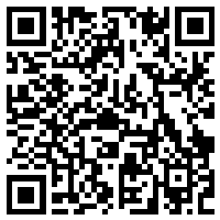 QR Code for bitcoin:bitcoin:bitcoin:bitcoin:bitcoin:dogecoin:ABaK9ENfcigsdxAfeEUBgn6PfPYo3j4oxL