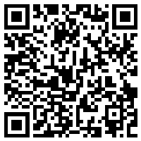 QR Code for bitcoin:bitcoin:bitcoin:bitcoin:bitcoin:dogecoin:ABdHLCqYrk59qcpfujvQc2ePy44Ta88cXw
