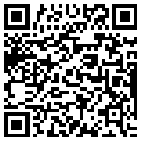 QR Code for bitcoin:bitcoin:bitcoin:bitcoin:bitcoin:dogecoin:ABiAeSj6PdrFXF3ao3EHAWWYTYEsRBmTYG