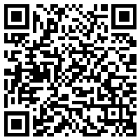 QR Code for bitcoin:bitcoin:bitcoin:bitcoin:bitcoin:dogecoin:ABjmHbKBCJSiQL8HSsHf2PcFNxa4aCXiSf