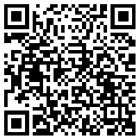 QR Code for bitcoin:bitcoin:bitcoin:bitcoin:bitcoin:dogecoin:ABm5EYTfaHUTc2x2evv7wBy7dfe5TwznZU