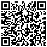 QR Code for bitcoin:bitcoin:bitcoin:bitcoin:bitcoin:dogecoin:ABmENAMj39GjAwcWuqZ13xAxsY6HKMASBc