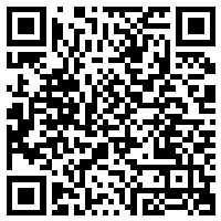QR Code for bitcoin:bitcoin:bitcoin:bitcoin:bitcoin:dogecoin:ABnFv3VURRZSTpLU7ruYaNySf8yoBntSiV