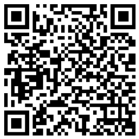 QR Code for bitcoin:bitcoin:bitcoin:bitcoin:bitcoin:dogecoin:ABpBM2CeLLCQ2WVkh88pbKuGE3VdFSCfTn