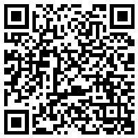 QR Code for bitcoin:bitcoin:bitcoin:bitcoin:bitcoin:dogecoin:ABqDUr2dkWVWGMbLRcLLjTA8ppDqxabSyL