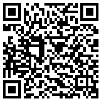QR Code for bitcoin:bitcoin:bitcoin:bitcoin:bitcoin:dogecoin:ABstojaQCt8Rs3CiDJySSefq3PinxPy6jp