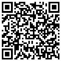 QR Code for bitcoin:bitcoin:bitcoin:bitcoin:bitcoin:dogecoin:ABuo8uS2scfHABpFvC1RHa4TZL4qPDG2ZU