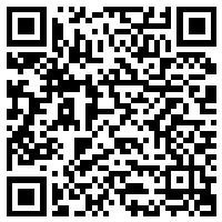 QR Code for bitcoin:bitcoin:bitcoin:bitcoin:bitcoin:dogecoin:ABvs7zyqGcfMLCLtAhvbkcARTkeiXQBwi9