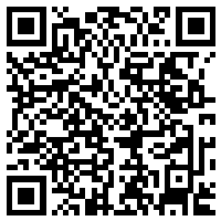 QR Code for bitcoin:bitcoin:bitcoin:bitcoin:bitcoin:dogecoin:ABxSWfKXMf3N5t8WiFuEJrq8dLXNvbGymZ