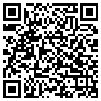QR Code for bitcoin:bitcoin:bitcoin:bitcoin:bitcoin:dogecoin:AC1UgSCatWUYrBhCDs8VeLtsBLLvxSabcm