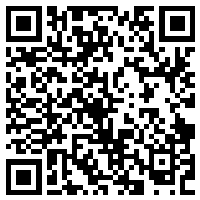 QR Code for bitcoin:bitcoin:bitcoin:bitcoin:bitcoin:dogecoin:AC3MSeH4fQfTFcnGFRGNYuyk1Rge7m6Ebn