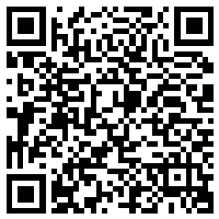 QR Code for bitcoin:bitcoin:bitcoin:bitcoin:bitcoin:dogecoin:AC6RoV2vHiQto7gTw66YPvtUPkf2mXdAwL