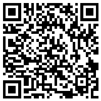 QR Code for bitcoin:bitcoin:bitcoin:bitcoin:bitcoin:dogecoin:AC74ZQMfHavDo7Tn4mW6dCBc4APdd1uFXa