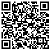 QR Code for bitcoin:bitcoin:bitcoin:bitcoin:bitcoin:dogecoin:AC8GA2F8B4D2Z8Sc11uhYeuDiRi7gSatHX