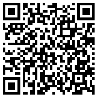 QR Code for bitcoin:bitcoin:bitcoin:bitcoin:bitcoin:dogecoin:AC8UPo83P2b199otDfv5aE94GLZ9qM2gAf