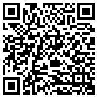 QR Code for bitcoin:bitcoin:bitcoin:bitcoin:bitcoin:dogecoin:AC9qd8KzFuDH3nLQdCpdYULTycMckaTocv