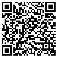 QR Code for bitcoin:bitcoin:bitcoin:bitcoin:bitcoin:dogecoin:ACDRFSChDwbRy1mDoC9azygXfoA4bd4wM7