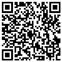 QR Code for bitcoin:bitcoin:bitcoin:bitcoin:bitcoin:dogecoin:ACE1HJMsFttufKF9RrDtU6fjqzKHWmL2sd