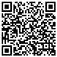 QR Code for bitcoin:bitcoin:bitcoin:bitcoin:bitcoin:dogecoin:ACGtkBWHJ3Pfbry19YPpauRj5sErGVfW17