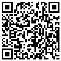 QR Code for bitcoin:bitcoin:bitcoin:bitcoin:bitcoin:dogecoin:ACHEcFSonkPLofWFZvr56wUebMjydMbeSR